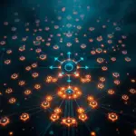Saga Pattern 2026: Choreography vs Orchestration Temporal Kullanım