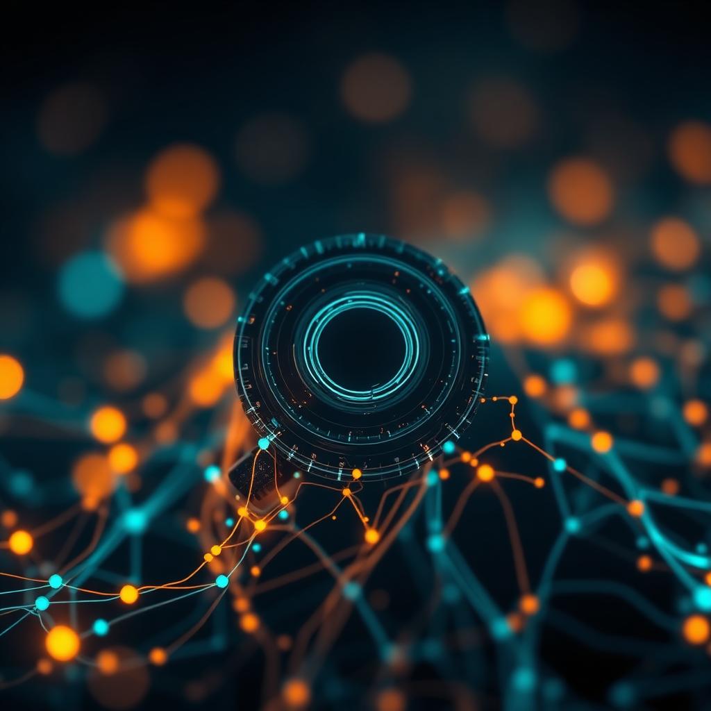 Spring Boot 3.4 Native Image ile JVM Soğuk Başlatma Sorununun Çözümü