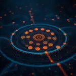Svelte 5 Runes ve SvelteKit ile Modern Web Uygulaması