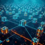 Database Per Service Antipattern Çözümleri 2026: Mikroservis Veri