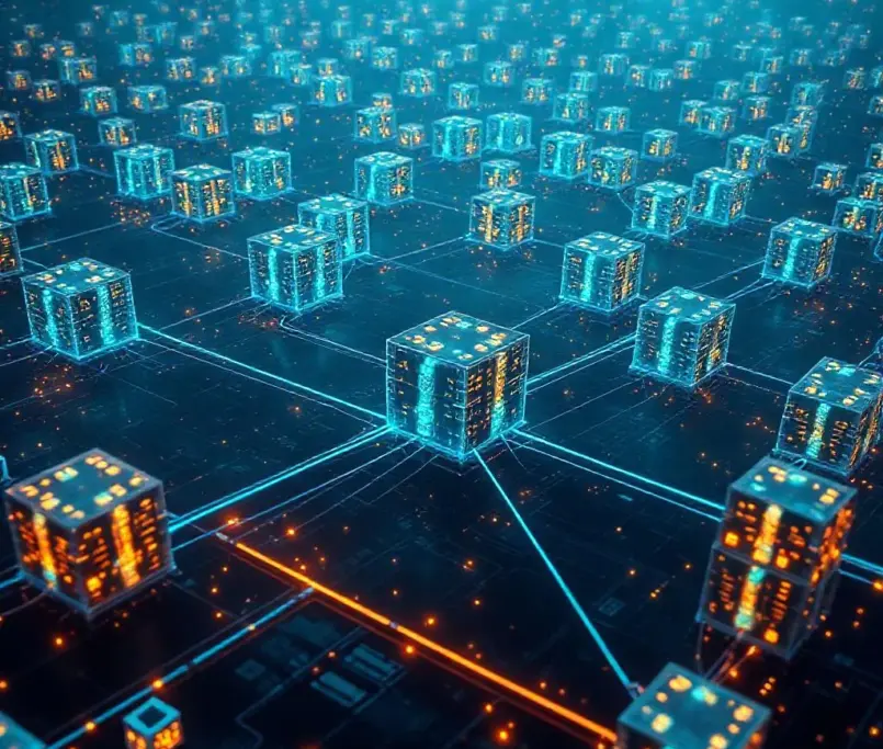 Database Per Service Antipattern Çözümleri 2026: Mikroservis Veri
