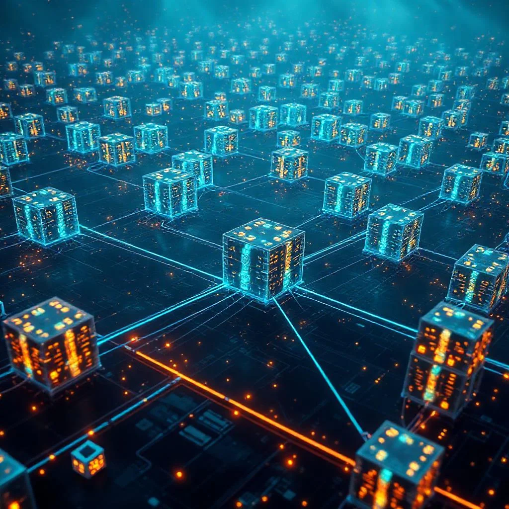 Database Per Service Antipattern Çözümleri 2026: Mikroservis Veri
