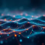 FastAPI 0.115 Async Mimarisinin Üretim Düzeyinde Olgunlaşması