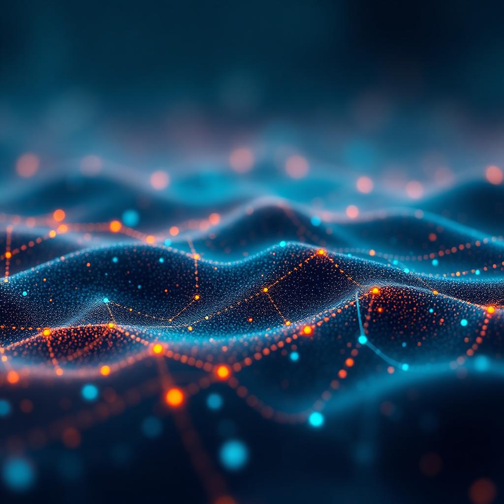 FastAPI 0.115 Async Mimarisinin Üretim Düzeyinde Olgunlaşması