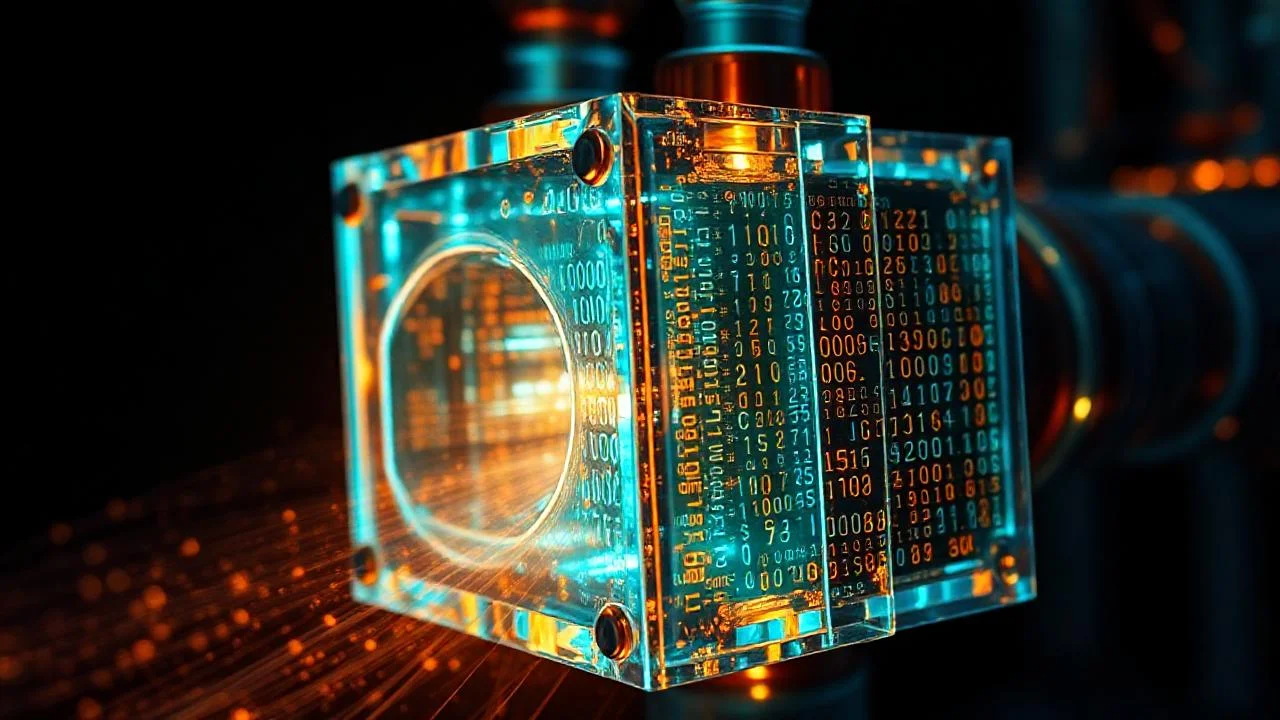 Database Per Service Antipattern Çözümleri 2026: Mikroservis Veri — Görsel 1
