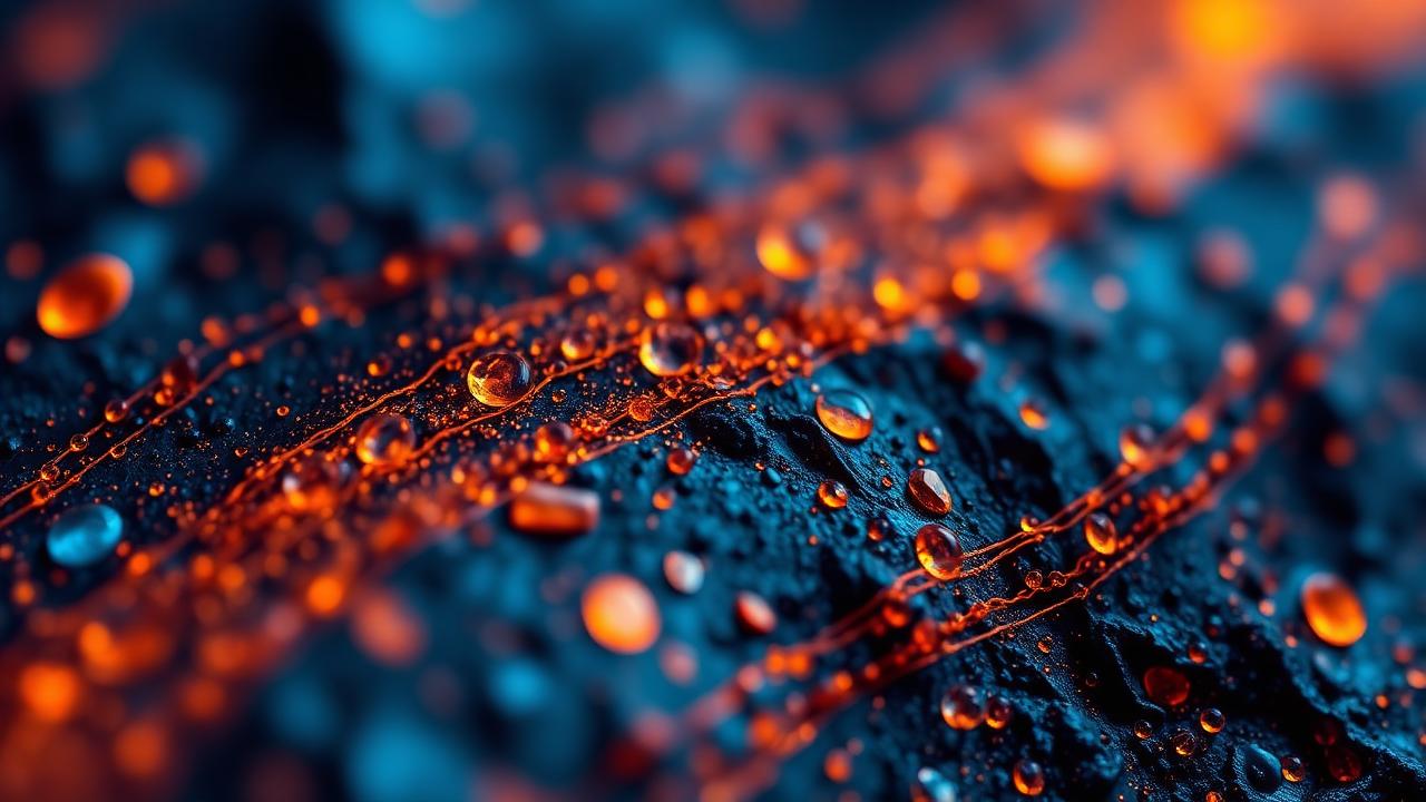 FastAPI 0.115 Async Mimarisinin Üretim Düzeyinde Olgunlaşması — Görsel 1