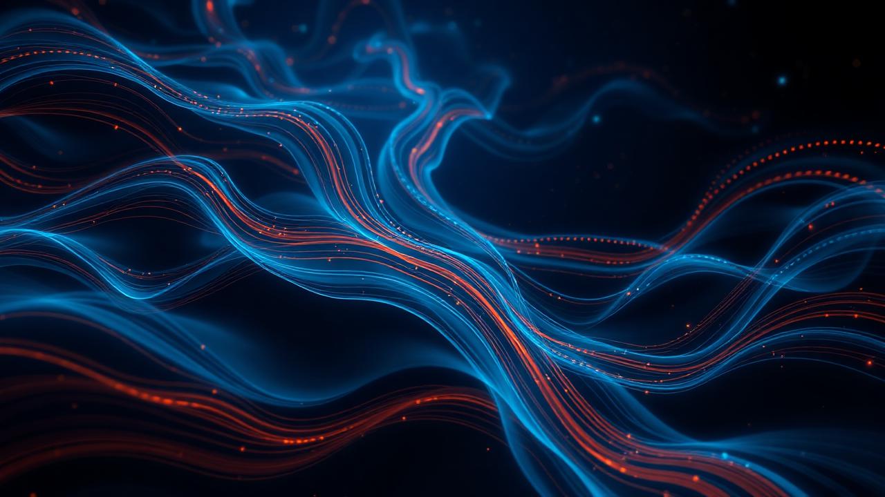 FastAPI 0.115 Async Mimarisinin Üretim Düzeyinde Olgunlaşması — Görsel 3