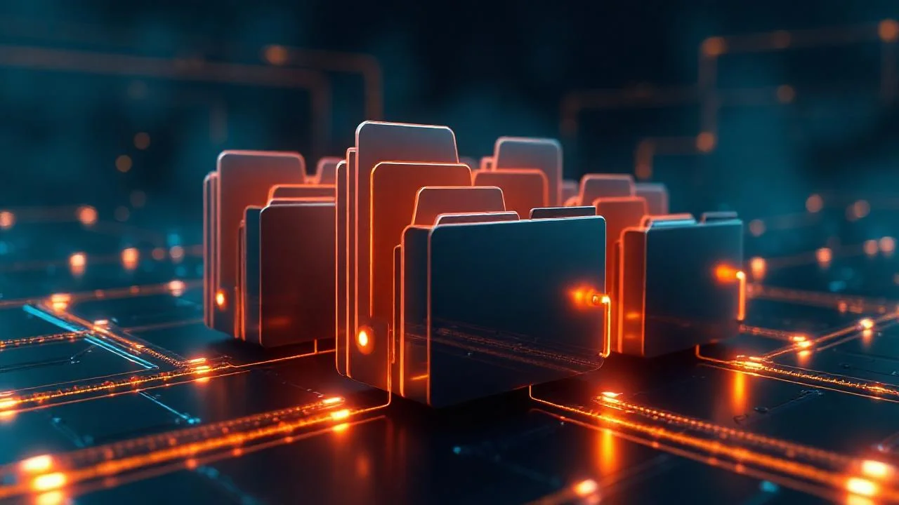 Svelte 5 Runes ve SvelteKit ile Modern Web Uygulaması — Görsel 3