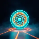 TanStack Query vs SWR vs RTK Query: React Veri Yönetimi 2026