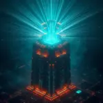 API Gateway Karşılaştırma 2026: Kong, Tyk, AWS API GW, Apigee