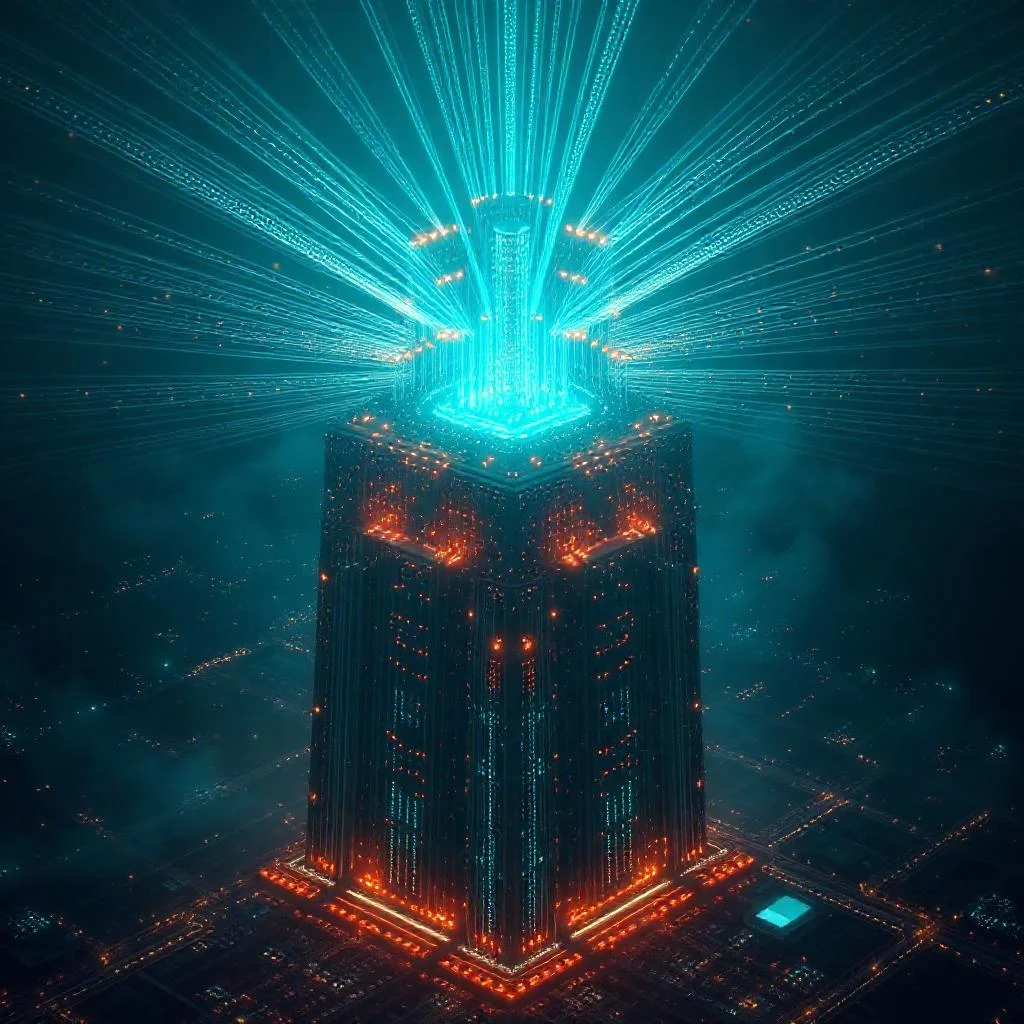 API Gateway Karşılaştırma 2026: Kong, Tyk, AWS API GW, Apigee