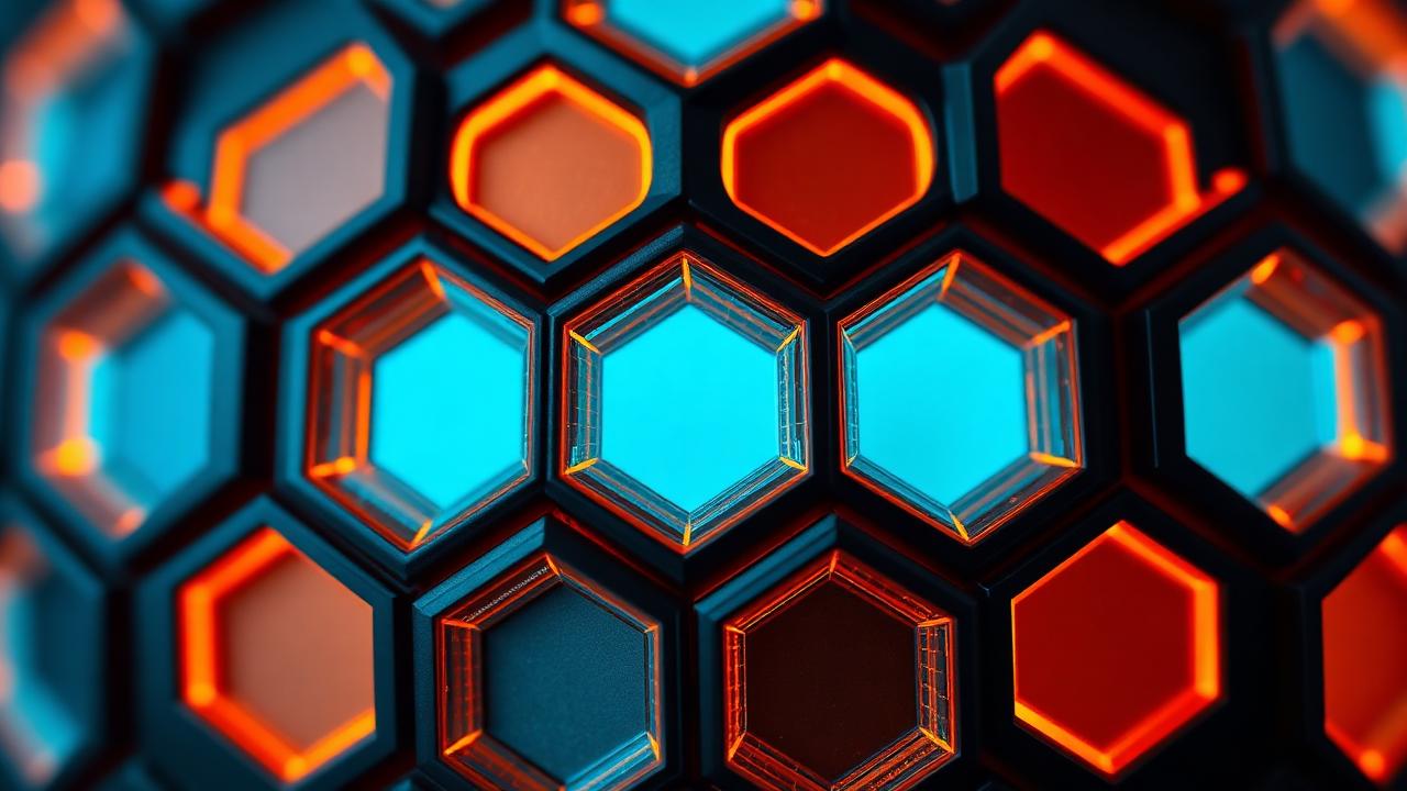 NestJS 11 ile Hexagonal Architecture Olgunlaşması — Görsel 1