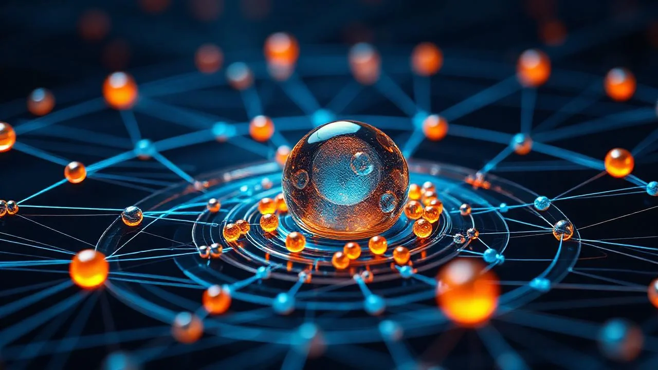 Module Federation ve Micro-Frontend: 2026 Kurumsal Mimari — Görsel 2