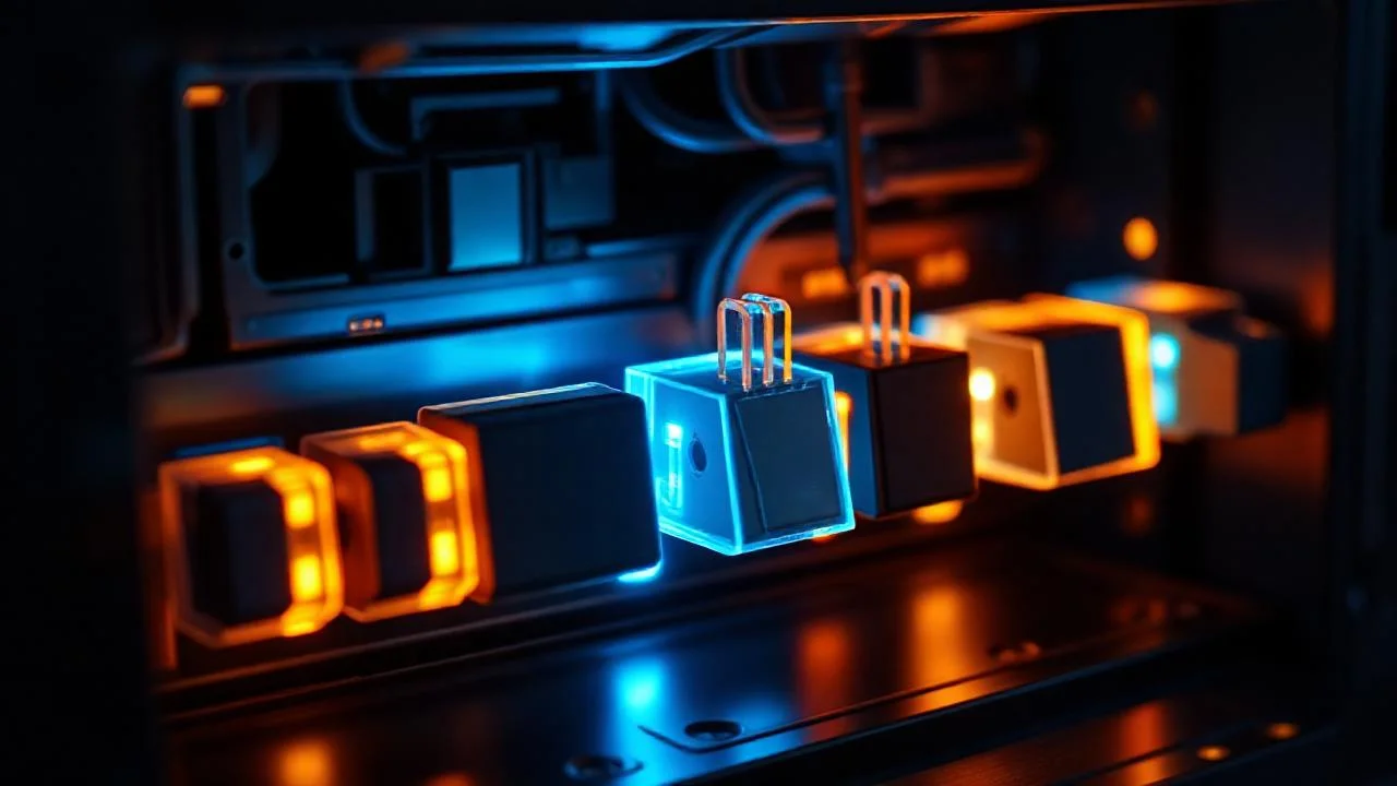 API Gateway Karşılaştırma 2026: Kong, Tyk, AWS API GW, Apigee — Görsel 2