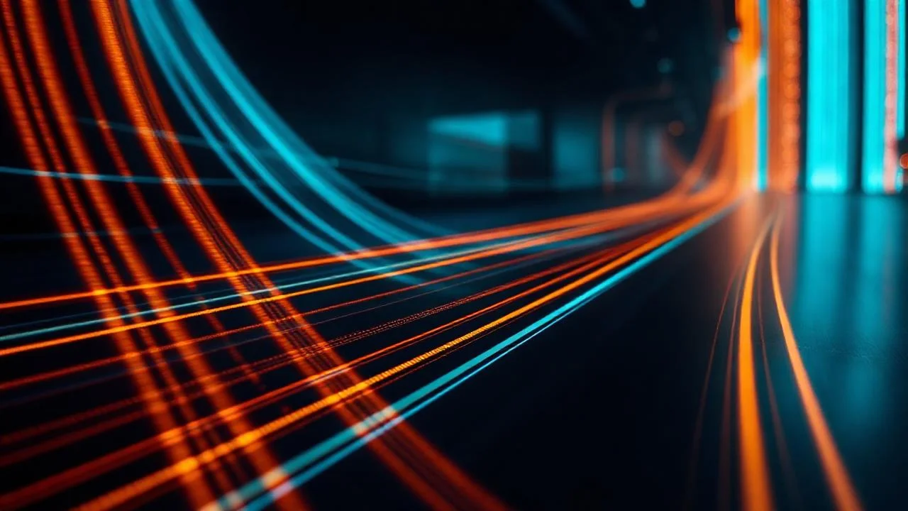 TanStack Query vs SWR vs RTK Query: React Veri Yönetimi 2026 — Görsel 2