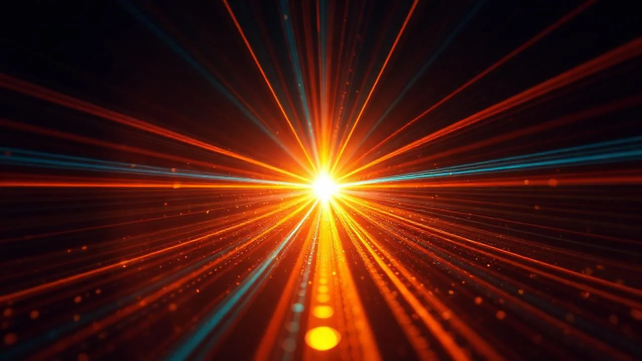 API Gateway Karşılaştırma 2026: Kong, Tyk, AWS API GW, Apigee — Görsel 3