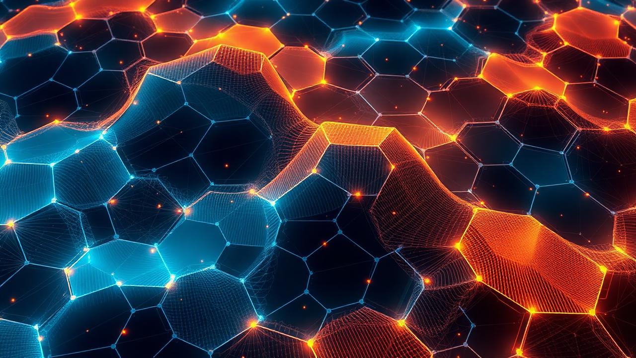 NestJS 11 ile Hexagonal Architecture Olgunlaşması — Görsel 3