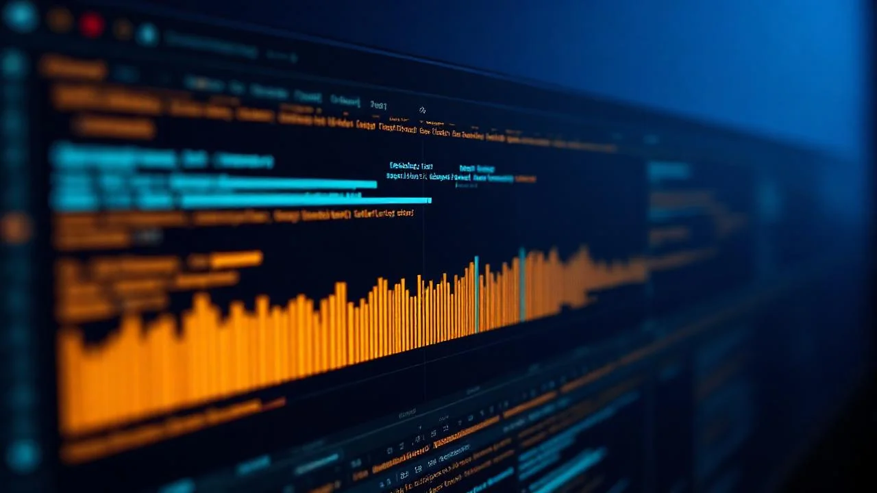 TanStack Query vs SWR vs RTK Query: React Veri Yönetimi 2026 — Görsel 3