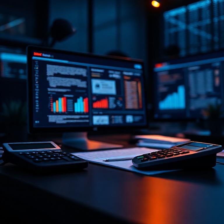 Kurumsal Web Sitesi Yenileme Maliyeti 2026: Detaylı Bütçe Şablonu — Görsel 1