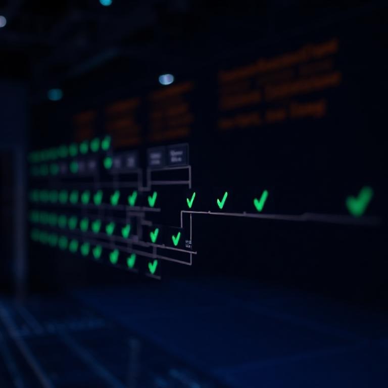 GitOps Pratikleri: ArgoCD vs Flux Karşılaştırması ve Kurulum Rehberi 2026 — Görsel 2