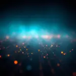 Django 5.1 ASGI Production Mimarisinin Olgunlaşması