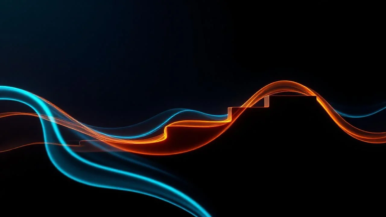 View Transitions API ile Single-Page Smooth Geçişler — Görsel 2