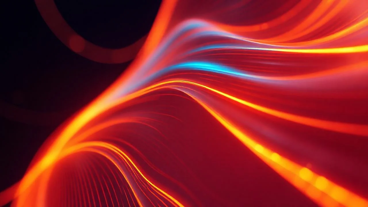 View Transitions API ile Single-Page Smooth Geçişler — Görsel 3