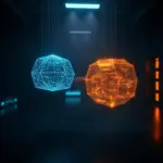 Unity vs Unreal Engine: 2026 Kurumsal Uygulama ve Simülasyon Karşılaştırması