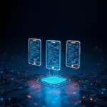 Flutter vs React Native vs Kotlin Multiplatform: 2026 Cross-Platform Kararı