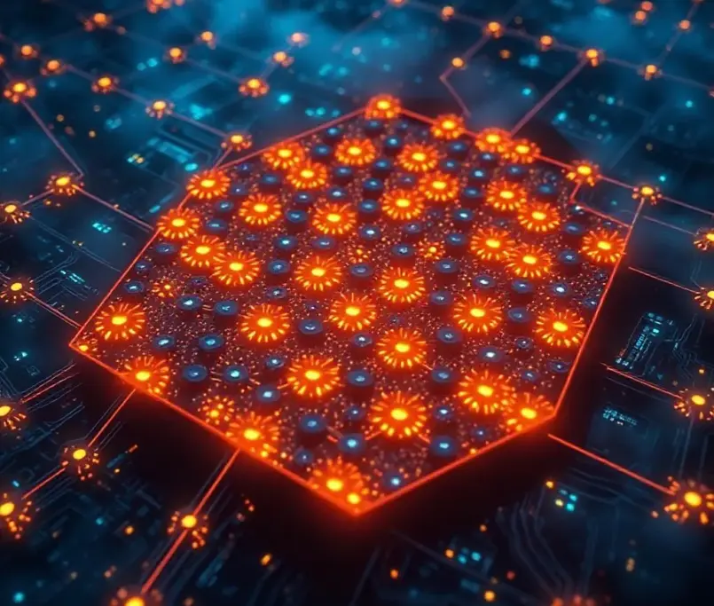 Distributed Caching 2026: Redis Cluster, Hazelcast, Memcached Pattern