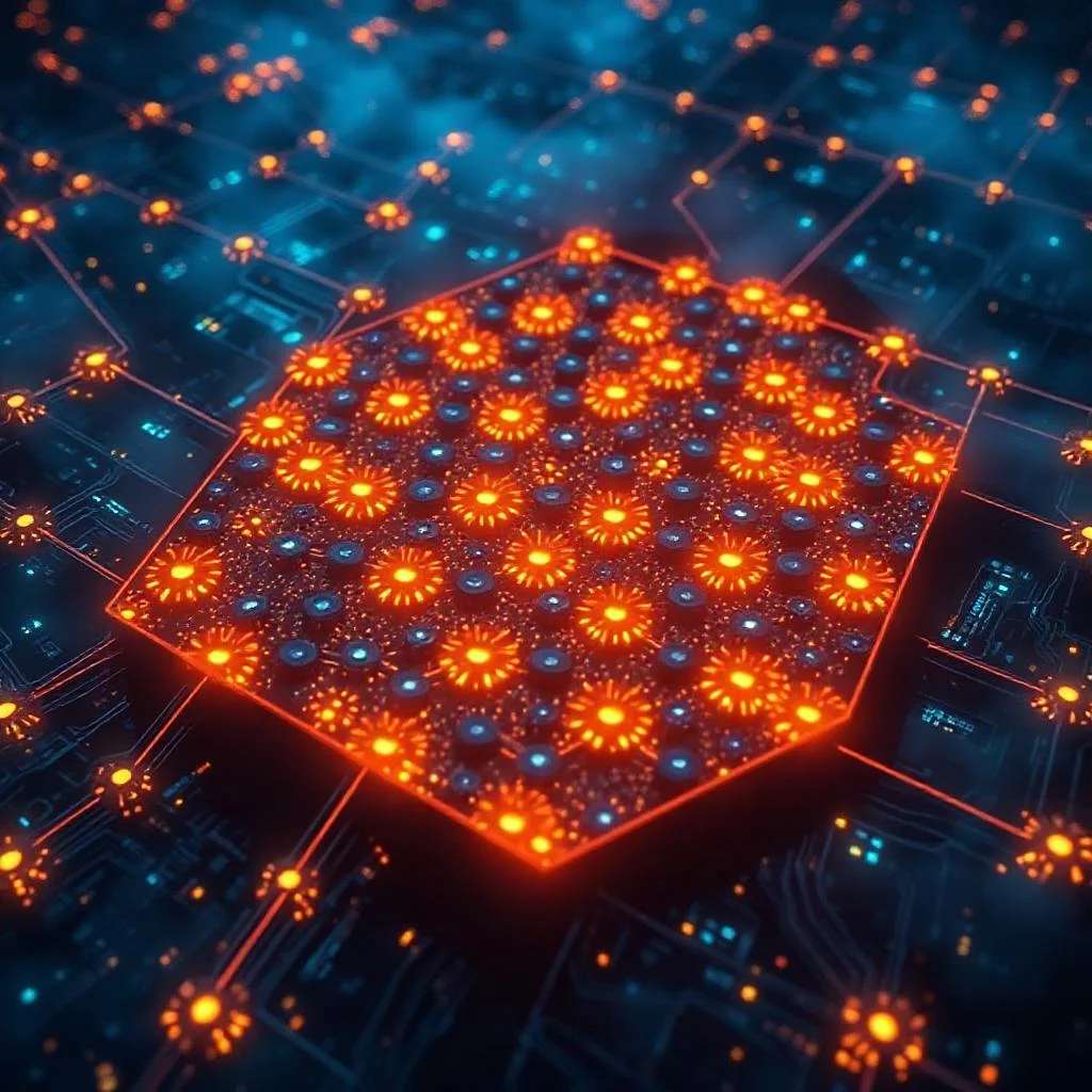 Distributed Caching 2026: Redis Cluster, Hazelcast, Memcached Pattern