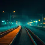 Rails 8 Solid Queue Mimarisinin Üretim Olgunluğu