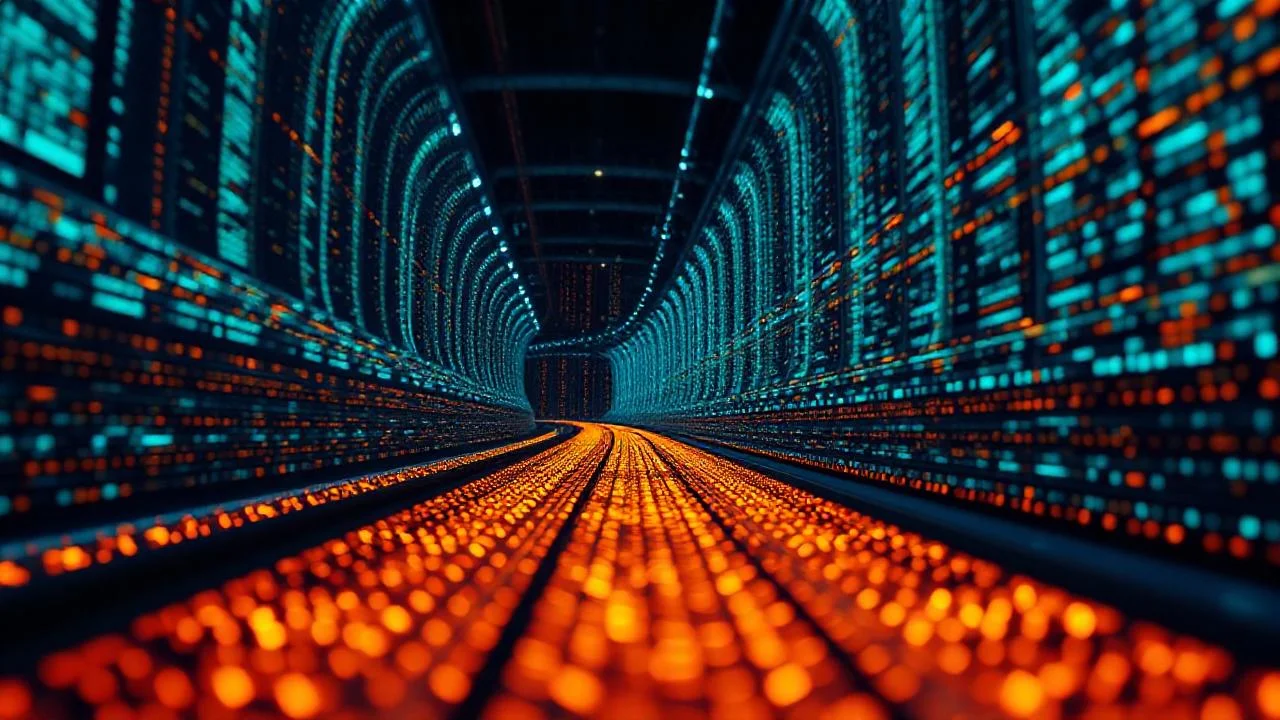 Distributed Caching 2026: Redis Cluster, Hazelcast, Memcached Pattern — Görsel 1