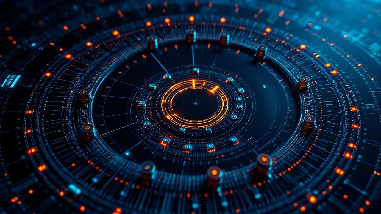 Distributed Caching 2026: Redis Cluster, Hazelcast, Memcached Pattern — Görsel 2