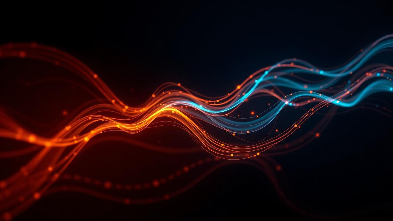 Rails 8 Solid Queue Mimarisinin Üretim Olgunluğu — Görsel 3
