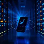 iOS Native Swift vs Hibrit Yaklaşımlar: Kurumsal Mobil Stratejisi 2026