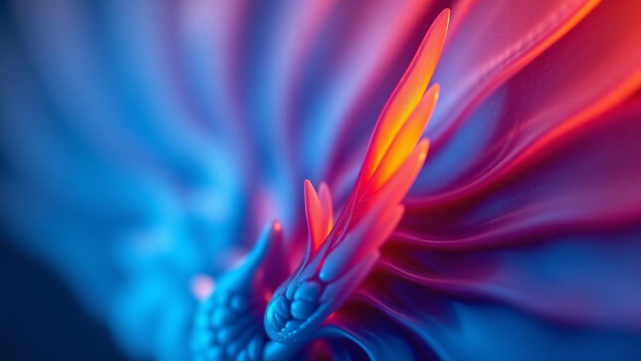 Phoenix 1.7 LiveView ile Real-Time Application Mimarisi — Görsel 1
