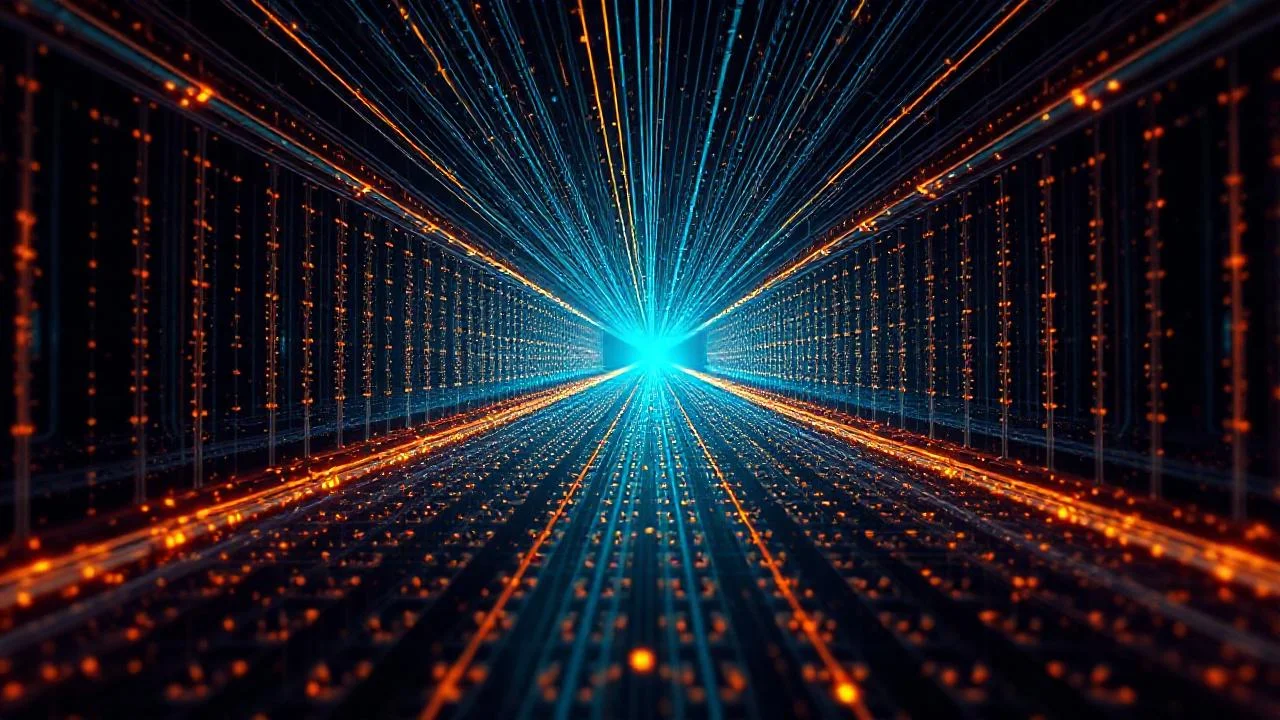 WebXR ve AR.js: Tarayıcıdan AR/VR Deneyimi Geliştirme 2026 — Görsel 3