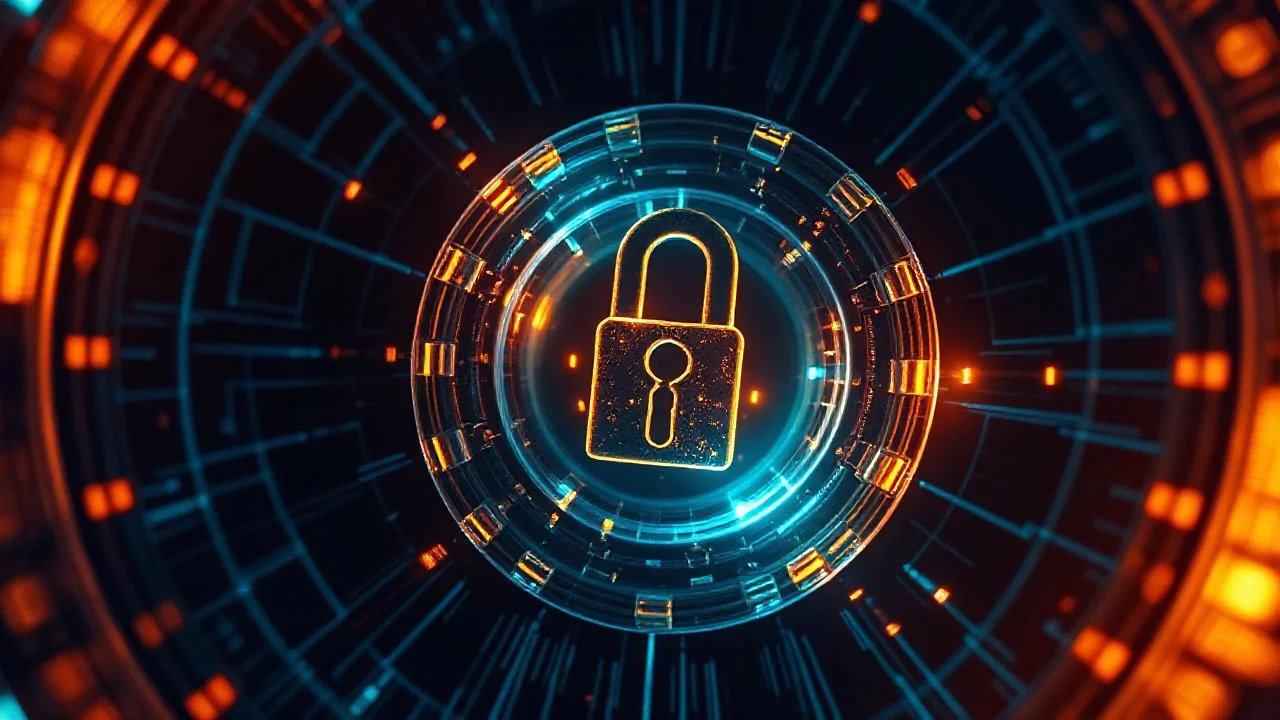 Idempotency Key Pattern 2026: Production Implementation Kurumsal API — Görsel 3