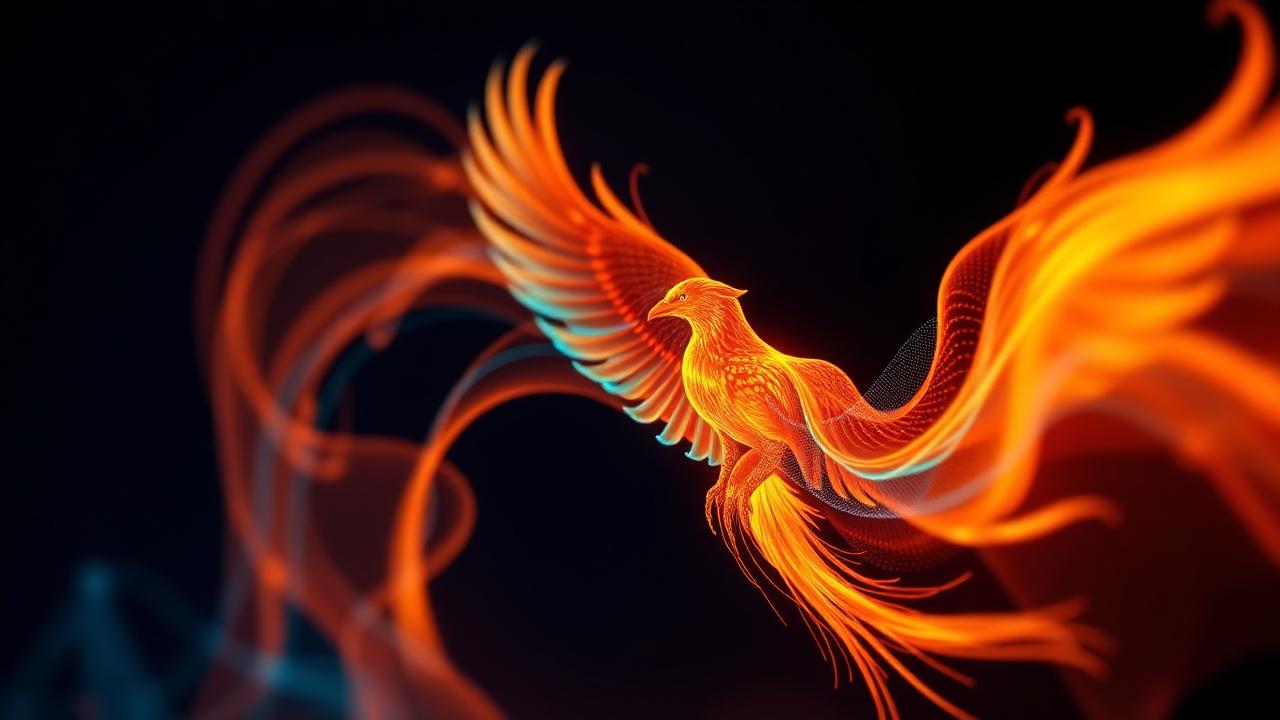 Phoenix 1.7 LiveView ile Real-Time Application Mimarisi — Görsel 3