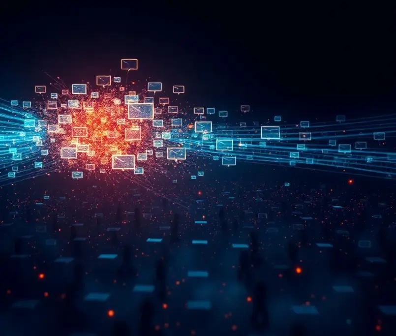 Mobil Push Notification 2026: Firebase, OneSignal, Airship Karşılaştırması