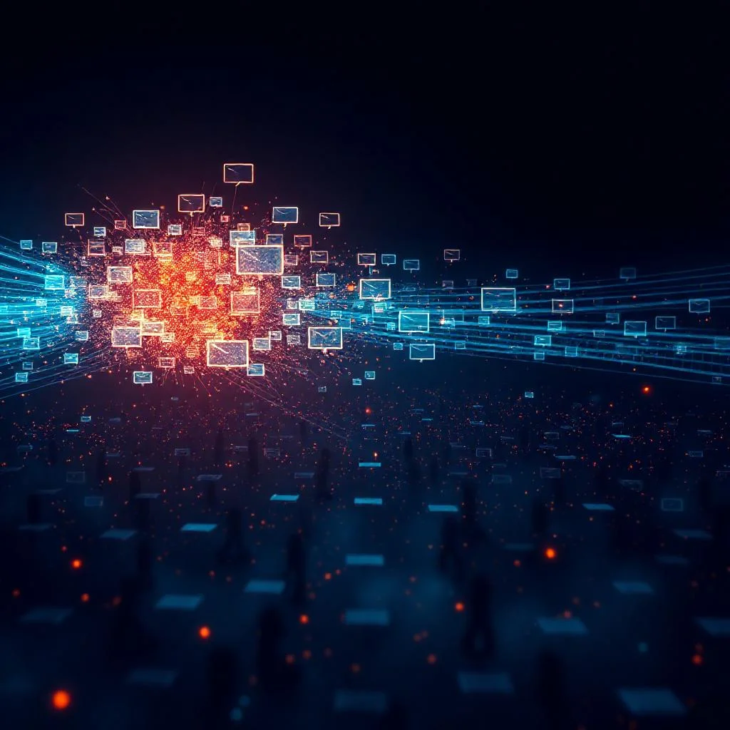 Mobil Push Notification 2026: Firebase, OneSignal, Airship Karşılaştırması