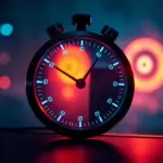 Mobil Uygulama Performans Optimizasyonu: Cold Start ve TTI Hedefleri