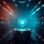Resilience4j Deep Dive 2026: Circuit Breaker, Bulkhead, Retry, Rate Limit