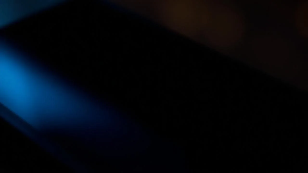 Mobil Push Notification 2026: Firebase, OneSignal, Airship Karşılaştırması — Görsel 1