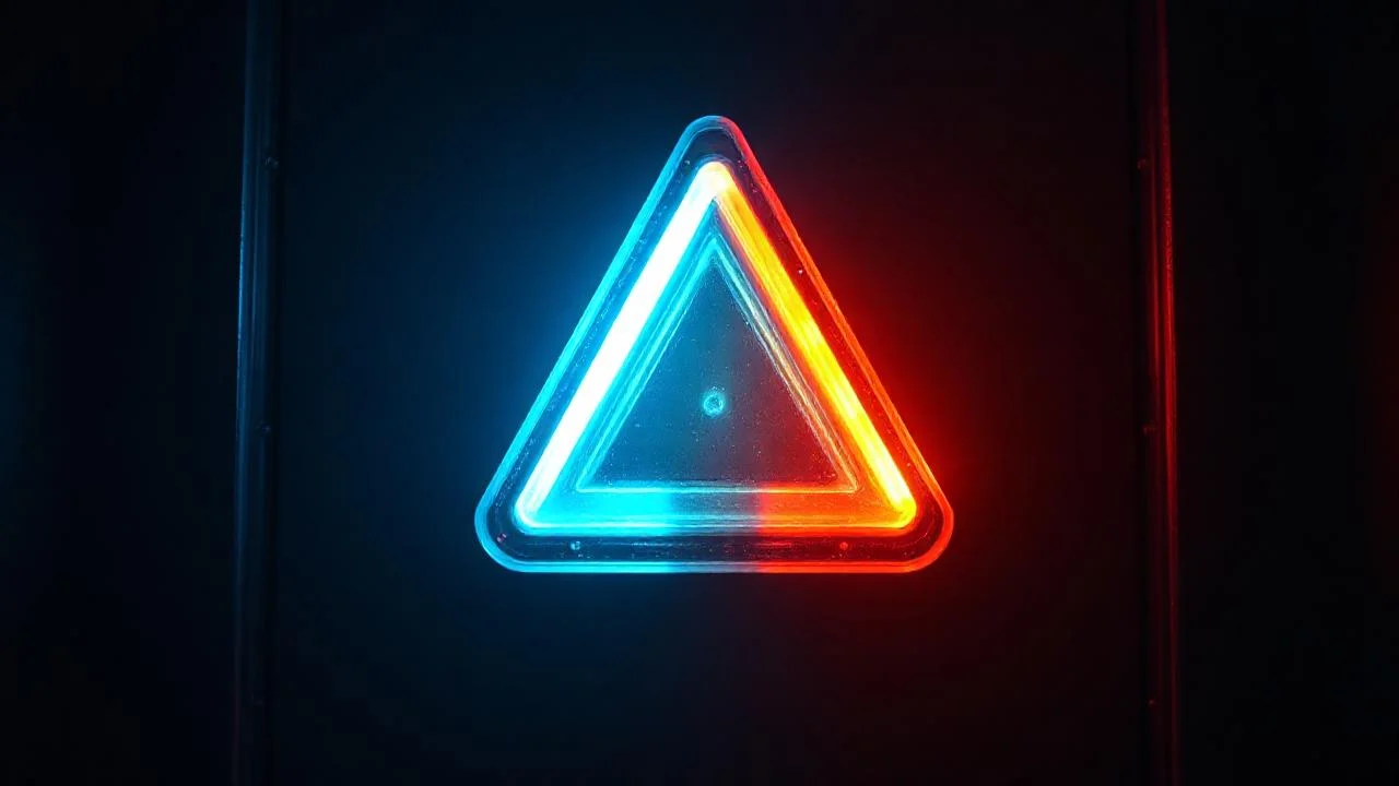 Resilience4j Deep Dive 2026: Circuit Breaker, Bulkhead, Retry, Rate Limit — Görsel 1