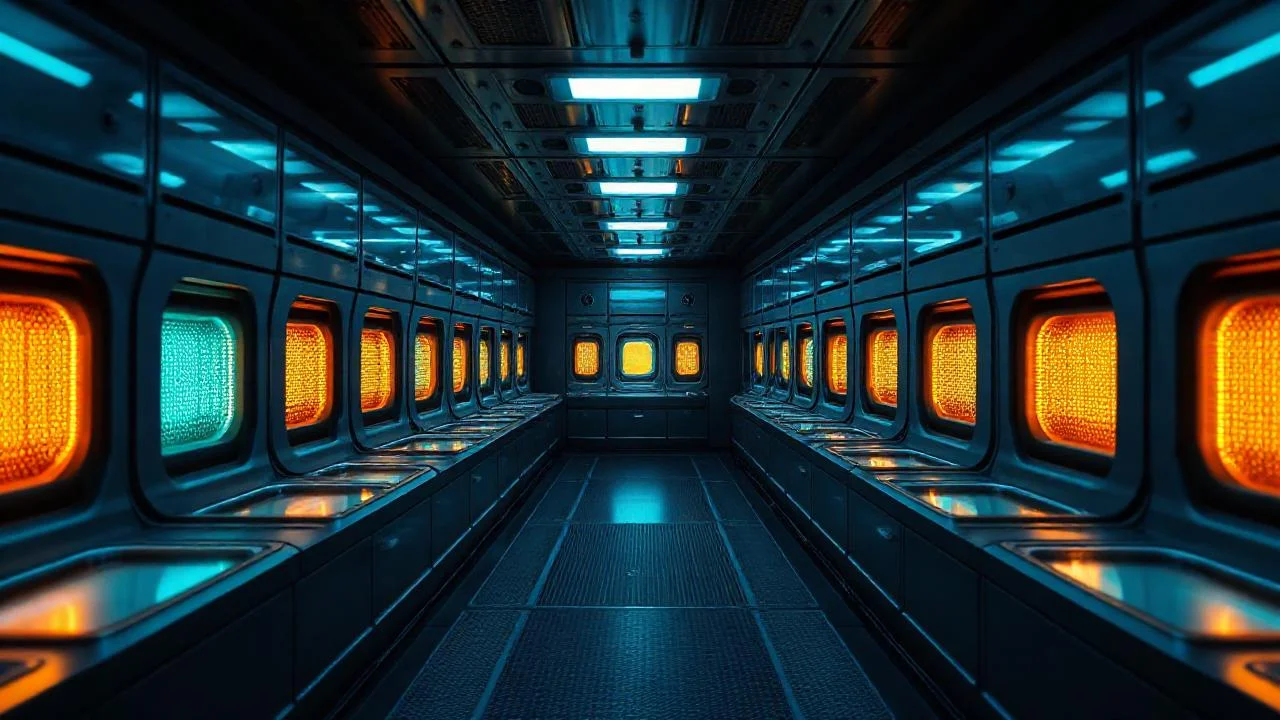 Resilience4j Deep Dive 2026: Circuit Breaker, Bulkhead, Retry, Rate Limit — Görsel 2
