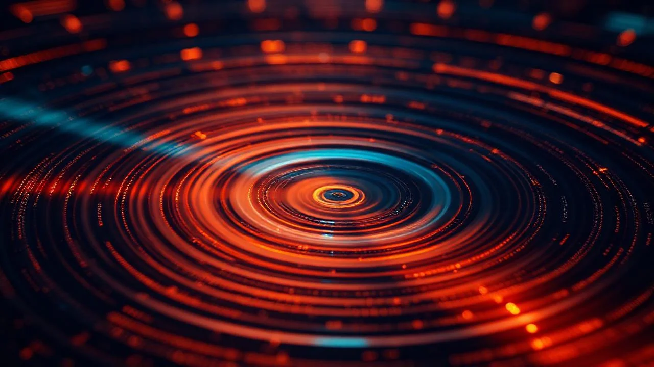 Resilience4j Deep Dive 2026: Circuit Breaker, Bulkhead, Retry, Rate Limit — Görsel 3