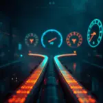 Mobile A/B Testing ve Feature Flagging: LaunchDarkly, Optimizely, Statsig