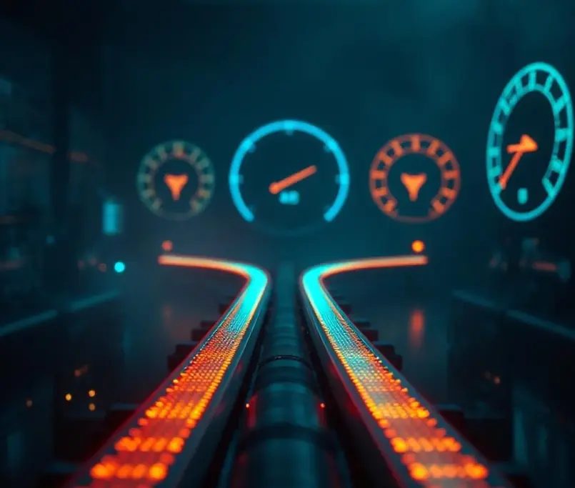 Mobile A/B Testing ve Feature Flagging: LaunchDarkly, Optimizely, Statsig
